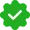 green-tick-mark