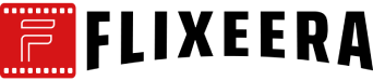 black-logo