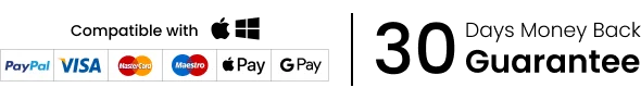 payment